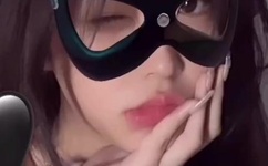 七大叔论坛图片大全